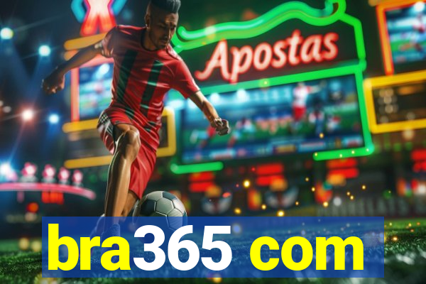 bra365 com